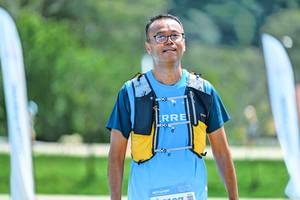 BIB: 
                            <button type="button" onclick="openModal(25033258)" class="btn btn-primary btn-sm float-right btn-popup" data-toggle="modal" data-target=".modal-high-quality">
                        <i class="fas fa-shopping-cart"></i> Add to Cart
                    </button>
                                            <button type="button" onclick="isThisMe(25033258, true)" class="btn btn-success btn-sm float-right btn-popup btn-isme hidden" data-toggle="tooltip" data-placement="bottom" title="นี่คือรูปของคุณใช่ไหม คลิกที่นี่เพื่อเอาเข้าอัลบั้ม">
                        <i class="fas fa-plus"></i> Add to album
                    </button>
                    <button type="button" onclick="isThisMe(25033258, false)" class="btn btn-warning btn-sm float-right btn-popup btn-isnotme hidden">
                        <i class="fas fa-ban"></i> Remove from album
                    </button>